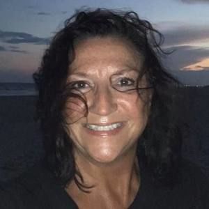 Meet your Posher, Leesa